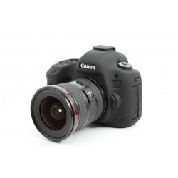 EasyCover CameraCase pour Canon 5D MK III