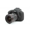 EasyCover CameraCase pour Canon 5D MK III