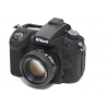 EasyCover CameraCase pour Nikon D7000