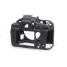 EasyCover CameraCase pour Nikon D600 / D610