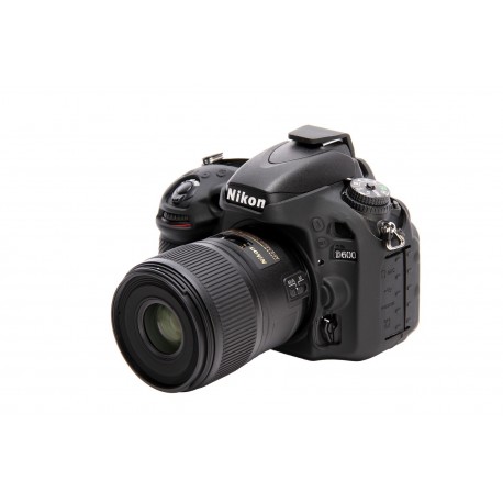 EasyCover CameraCase pour Nikon D600 / D610