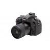 EasyCover CameraCase pour Nikon D600 / D610