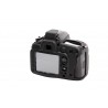 EasyCover CameraCase pour Nikon D600 / D610