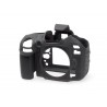 EasyCover CameraCase pour Nikon D600 / D610