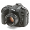 EasyCover CameraCase pour Nikon D7100 / D7200