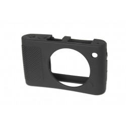 EasyCover CameraCase pour Nikon S1