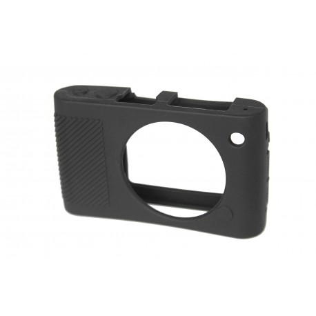 EasyCover CameraCase pour Nikon S1