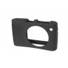 EasyCover CameraCase pour Nikon S1