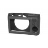 EasyCover CameraCase pour Nikon S1