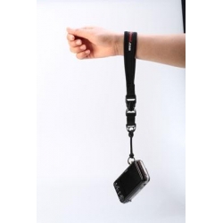 Carry Speed Uni Hand Strap pour appareil photo