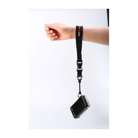 Carry Speed Uni Hand Strap pour appareil photo