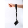 Carry Speed Uni Hand Strap pour appareil photo