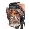 Lenscoat Raincoat 2 Pro RealtreeMax4