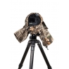 Lenscoat Raincoat 2 Pro RealtreeMax4