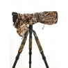 Lenscoat Raincoat 2 Pro RealtreeMax4