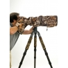 Lenscoat Raincoat 2 Pro RealtreeMax4