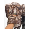 Lenscoat Raincoat 2 Pro RealtreeMax4