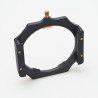 LEE Filters Foundation Kit without Adaptor Ring