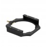 LEE Filters Foundation Kit without Adaptor Ring