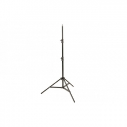 Quadralite Trépied de Studio 200cm 