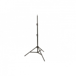 Quadralite Trépied de Studio 200cm 