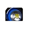 NiceFoto LED Light CD1000 Lumière continue