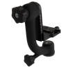 BK-45 Gimbal Head Tripod Screw for Heavy Telephoto Camera DSLR