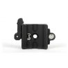 SUNWAYFOTO DDC50LR Arca Clamp