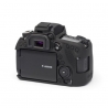 EasyCover CameraCase pour Canon 80D