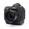 EasyCover CameraCase pour Nikon D5
