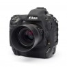 EasyCover Protection Silicone pour Nikon D5