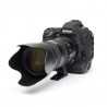 EasyCover CameraCase pour Nikon D5