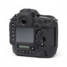 EasyCover CameraCase pour Nikon D5