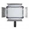 Godox 500LRW White Led Panel