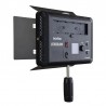 Godox 500LRW White Led Panel