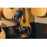 RODE Stereo VideoMic Pro Rycote