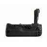 Pixel Battery Grip Vertax E16 (BG-E16) pour Canon 7d II