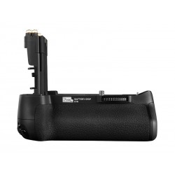 Pixel Battery Grip Vertax E16 (BG-E16) pour Canon 7d II