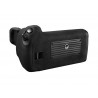 Pixel Battery Grip Vertax E16 (BG-E16) pour Canon 7d II