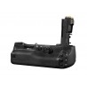 Pixel Battery Grip Vertax E16 (BG-E16) pour Canon 7d II