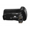 Pixel Battery Grip Vertax E16 (BG-E16) pour Canon 7d II