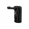 Pixel Battery Grip Vertax E16 (BG-E16) pour Canon 7d II