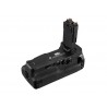 Pixel Battery Grip Vertax E16 (BG-E16) pour Canon 7d II