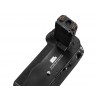 Pixel Battery Grip Vertax E16 (BG-E16) pour Canon 7d II