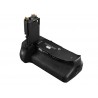 Pixel Battery Grip Vertax E16 (BG-E16) pour Canon 7d II