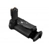 Pixel Battery Grip Vertax E16 (BG-E16) pour Canon 7d II