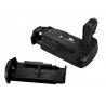 Pixel Battery Grip Vertax E16 (BG-E16) pour Canon 7d II