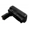 Pixel Battery Grip Vertax E16 (BG-E16) pour Canon 7d II