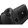 Pixel Battery Grip Vertax E16 (BG-E16) pour Canon 7d II