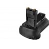 Pixel Battery Grip Vertax E16 (BG-E16) pour Canon 7d II